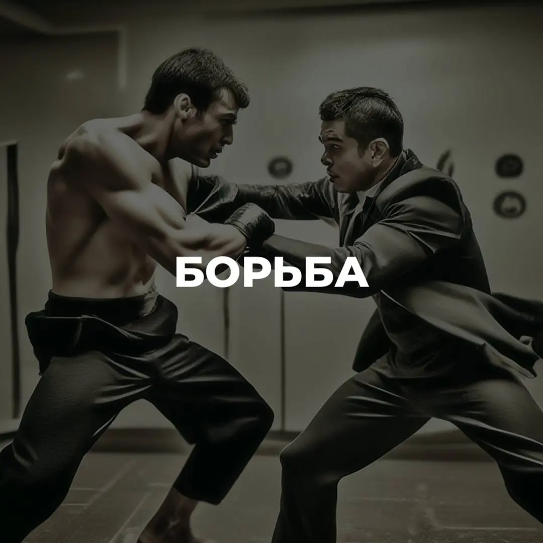 Порву всех, сбегу или притворюсь мёртвым: как мы ищем работу | Сетка — социальная сеть от hh.ru