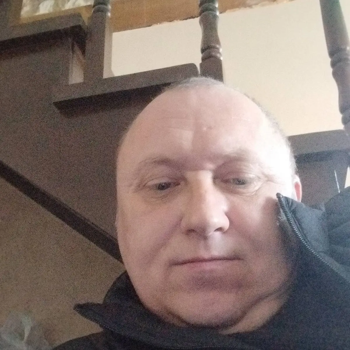 Алексей Кирилов