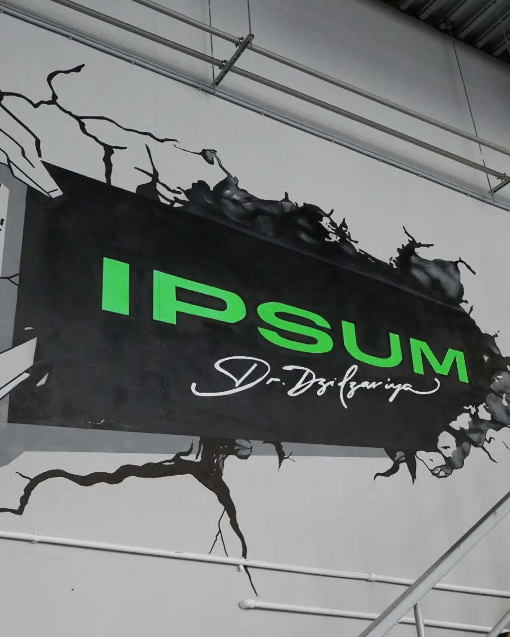 Недавно производство IPSUM посетили воспитатели детского сада «Созвездие» (подшефной организации ОЭЗ) | Сетка — социальная сеть от hh.ru