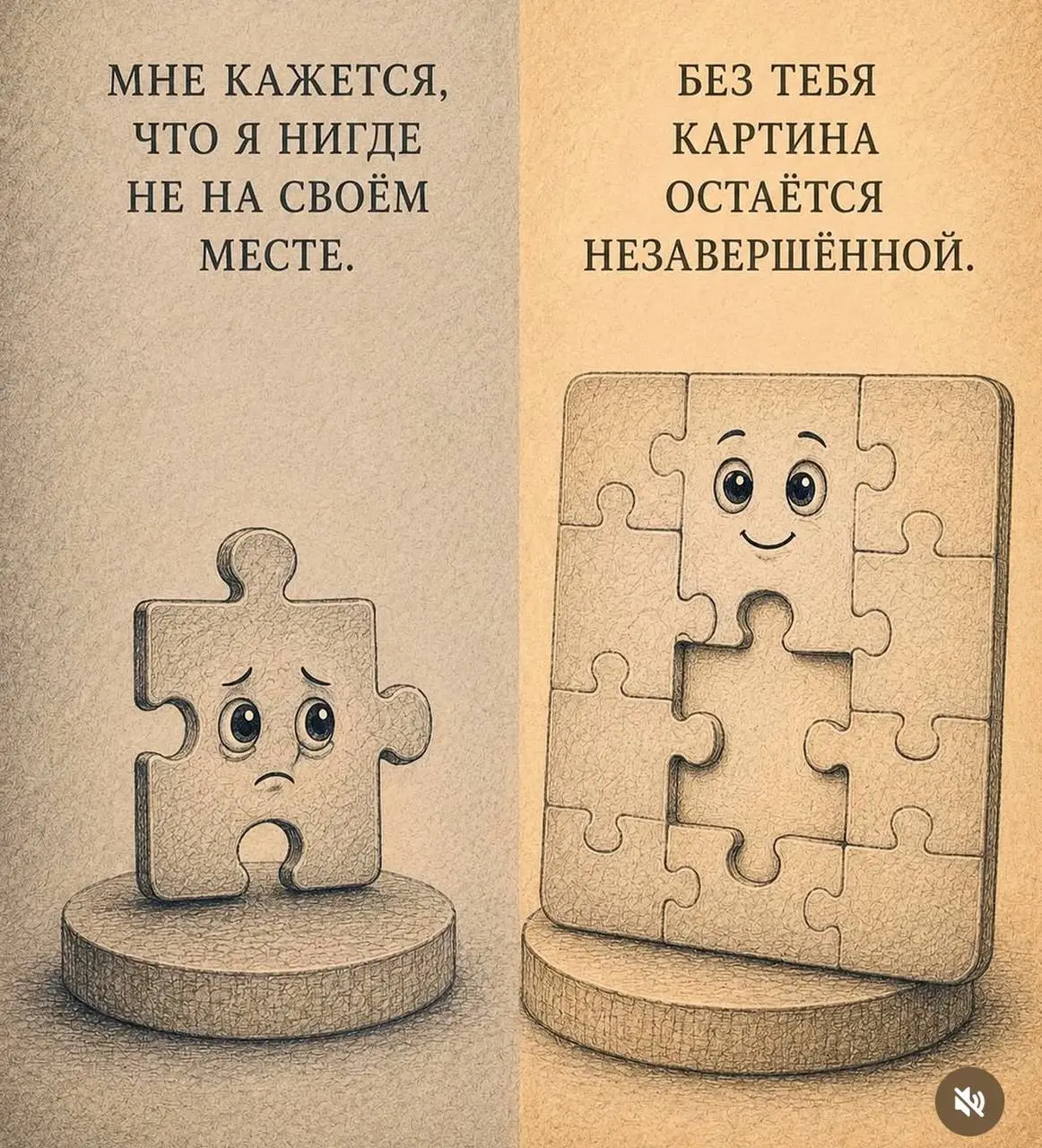Нейронка даже не подозревает как она обосралась с посылом
#мемно | Сетка — социальная сеть от hh.ru