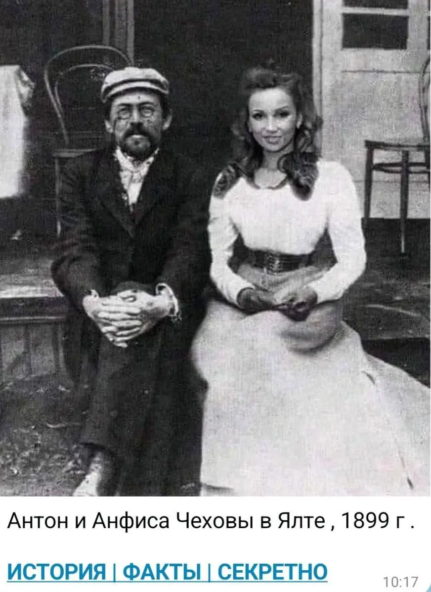 ну вот, да 👏 | Сетка — социальная сеть от hh.ru