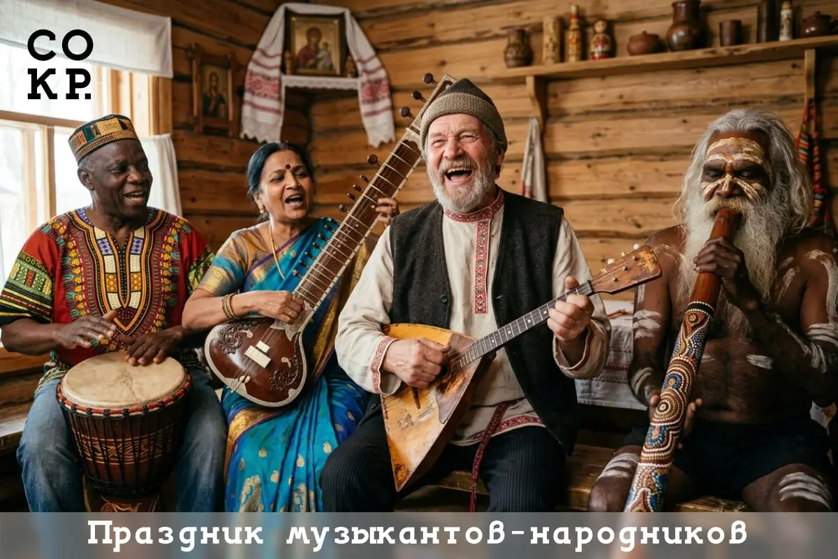 📅 23 июня 2026 года — коротко о главном
$/€ вверх: 73,77/84,59 ₽
⚡Правительство готовит план стабилизации рынка топлива — предлагают увеличение импорта и выпуск продуктов с большим содержанием серы
• ... | Сетка — социальная сеть от hh.ru