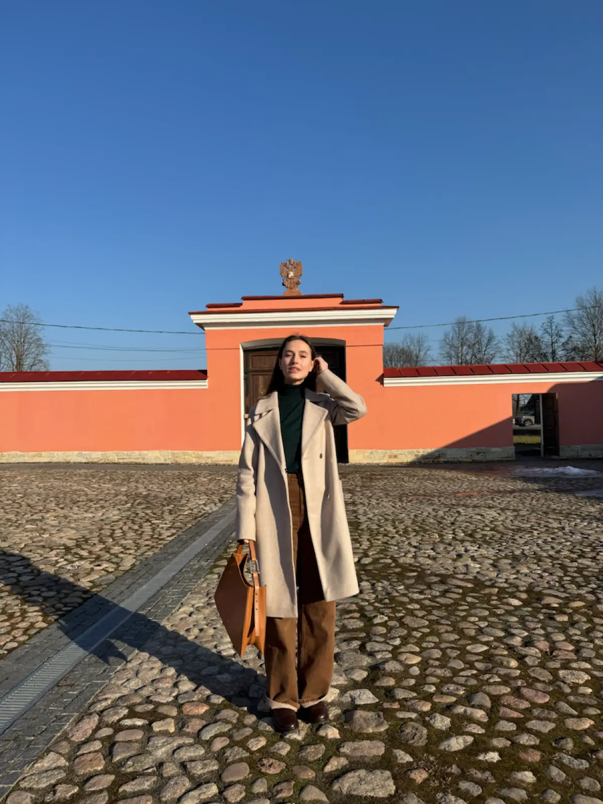 Справедливость дороже зарплаты | Сетка — социальная сеть от hh.ru