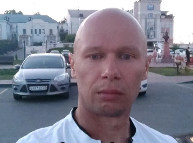 Дмитрий Коробов