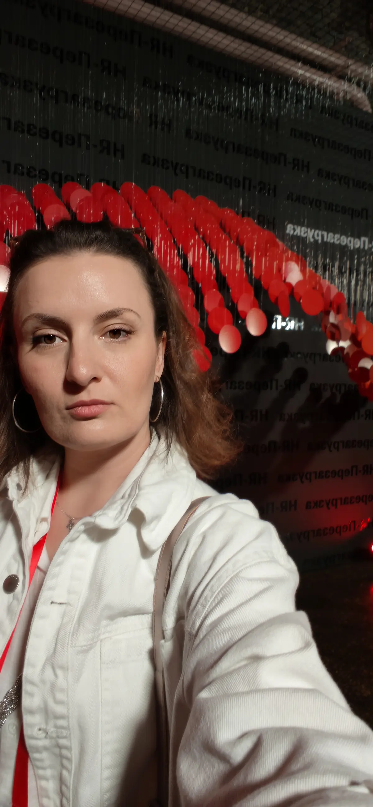 Сегодня на конференции HR- перезагрузка в Санкт-Петербурге | Сетка — социальная сеть от hh.ru