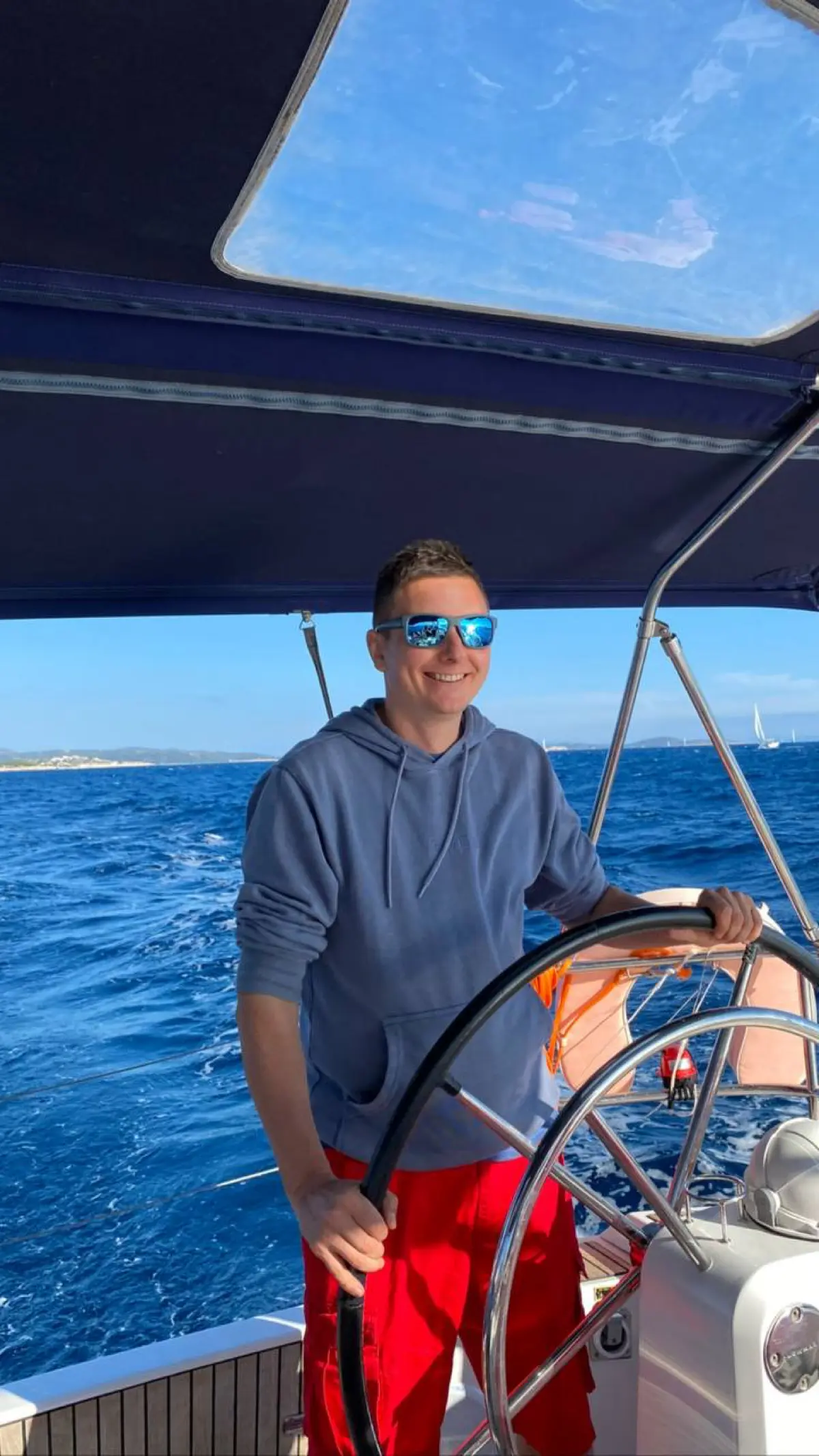 Как владелец бизнеса год искал HR-директора | Сетка — социальная сеть от hh.ru