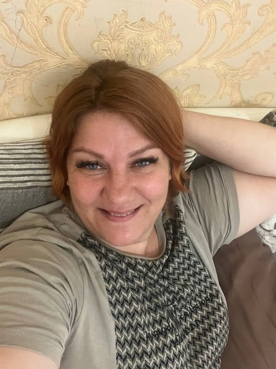 23 июня День пройдёт под энергией Мага, в двух совершенно разных ритмах. Первая половина — рабочая, уверенная, с ощущением, что вы тот самый человек, который все успевает и еще другим помогает | Сетка — социальная сеть от hh.ru