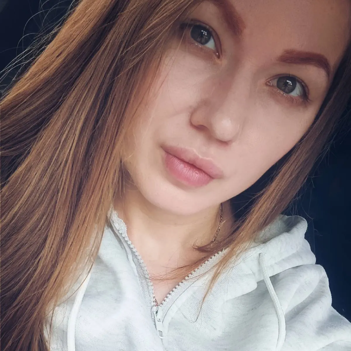 Наталия Каиткулова