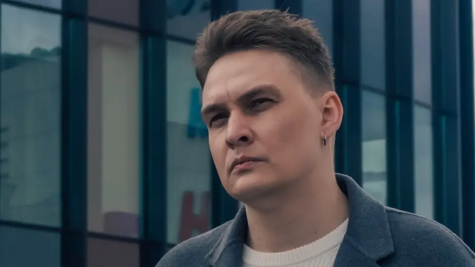 Иван Федоров перешел из СДЭК в Центр биометрических технологий. Он занял новую для компании должность руководителя по репутационному менеджменту | Сетка — социальная сеть от hh.ru