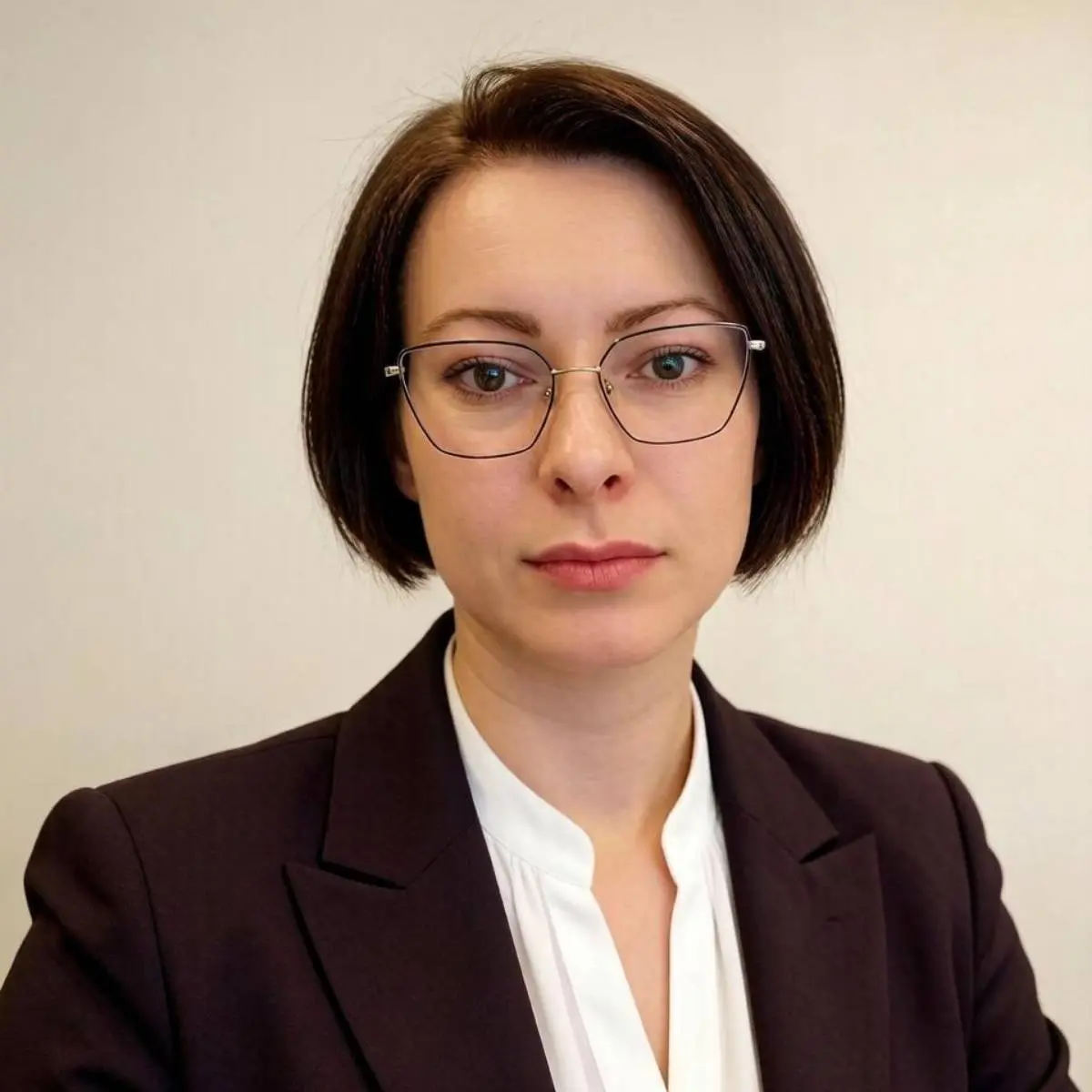 Наталья Вакуленко