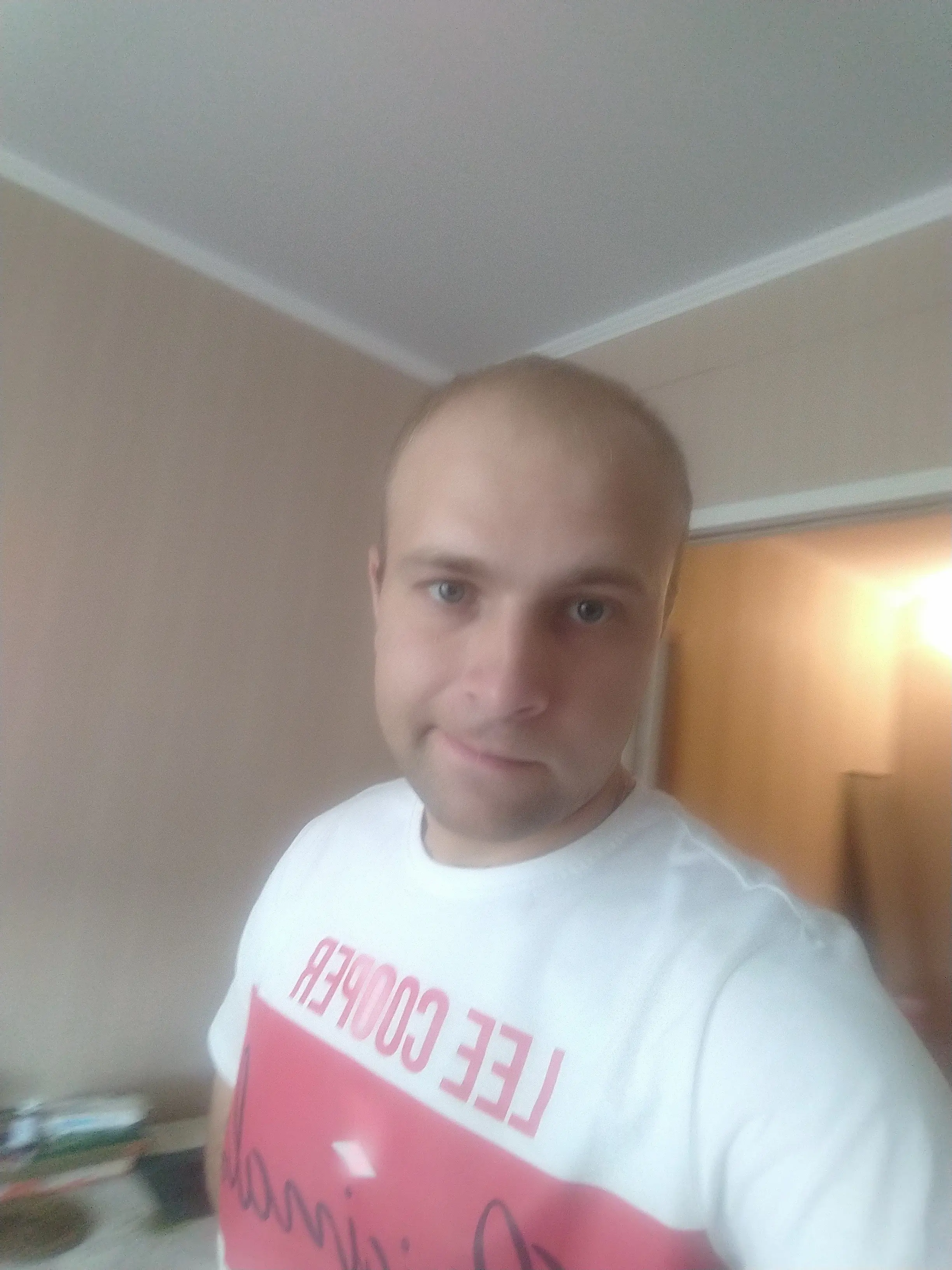 Сергей Чаленко