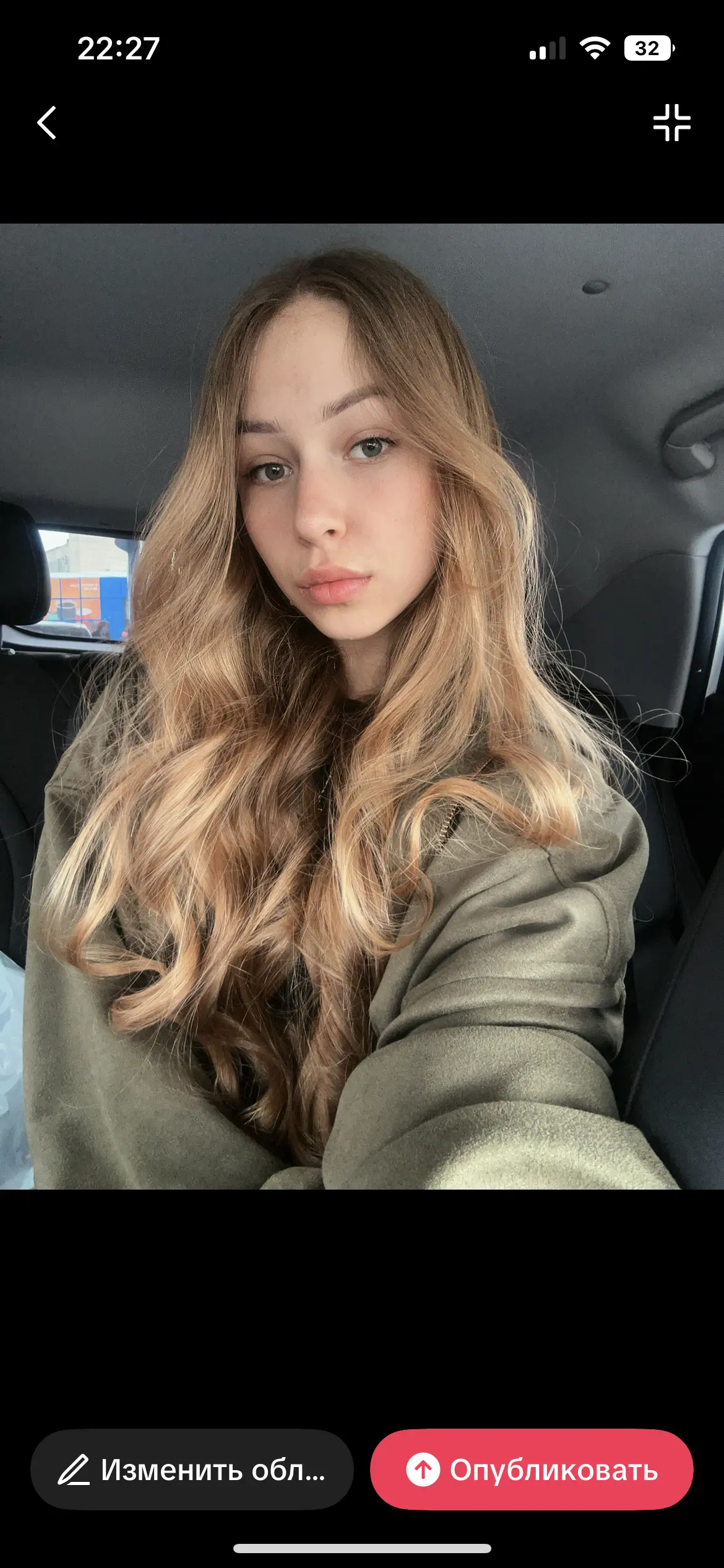 Милена Лехнер