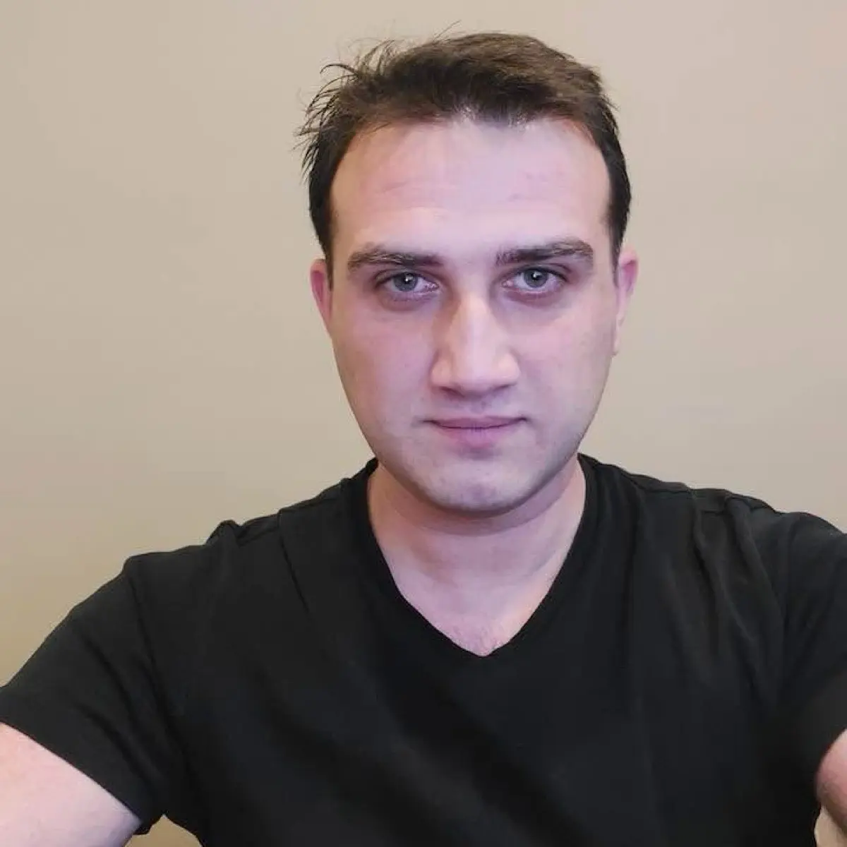 Giorgi Burduladze
