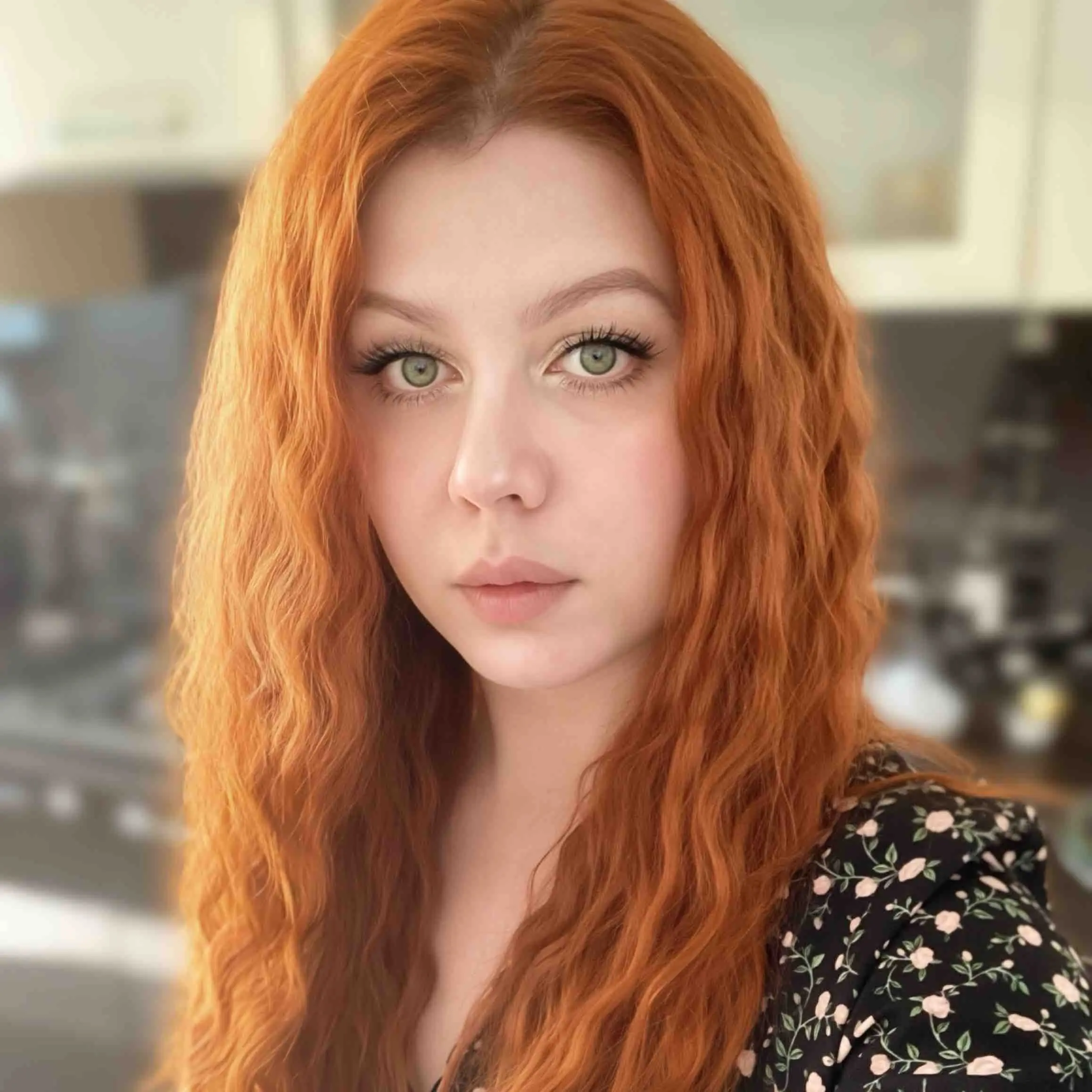 Татьяна Сибатова
