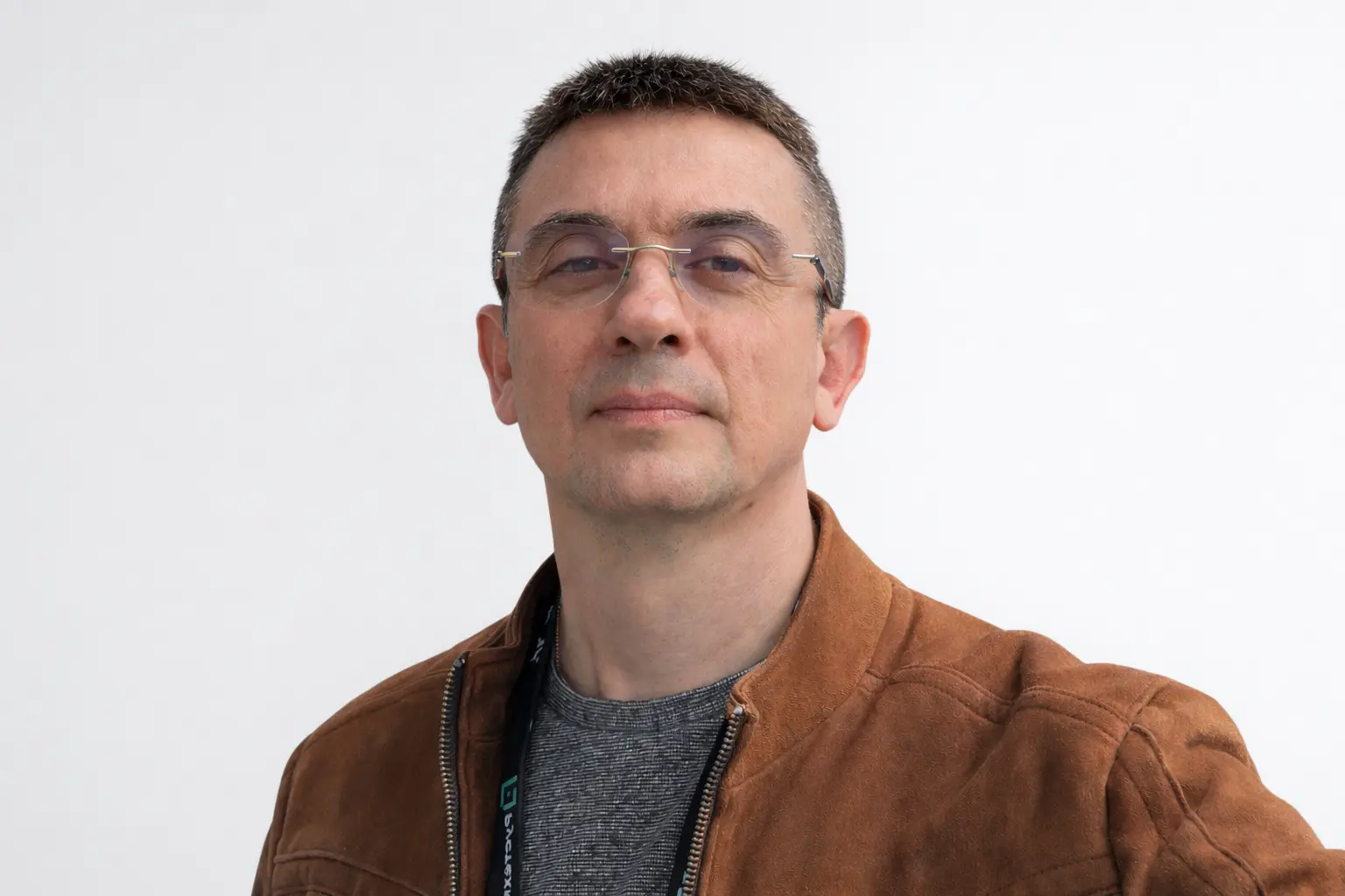 Константин Шарипов