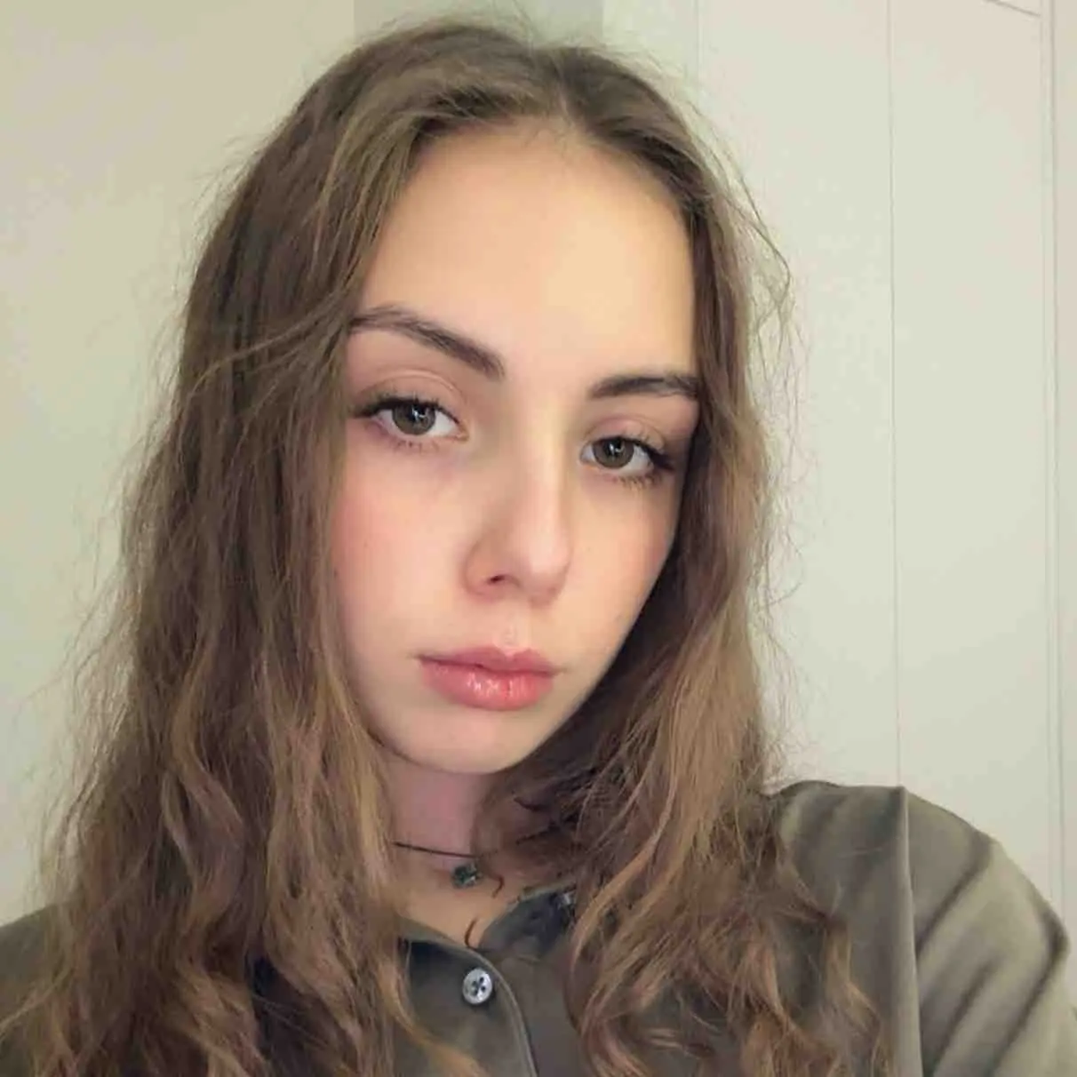 Даниэль Клинышкова