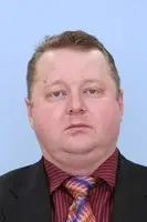 Дамир Сайфутдинов