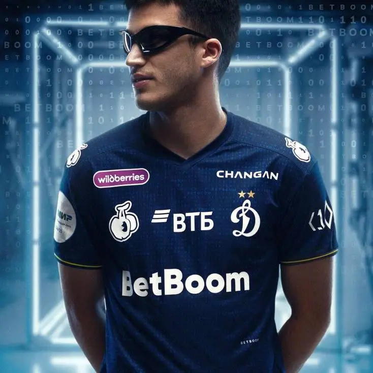 🤝 ВТБ — ген партнер BetBoom Базы!
Новый этап сотрудничества БК х Банк | Сетка — социальная сеть от hh.ru