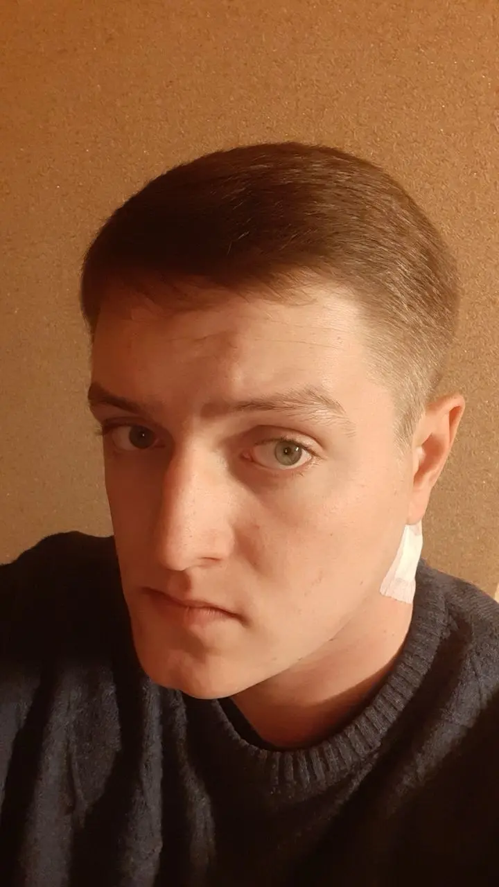 Владислав Ретюнский