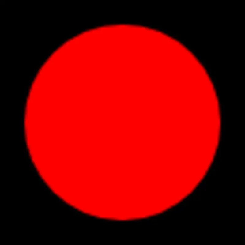 Test"> Standoff