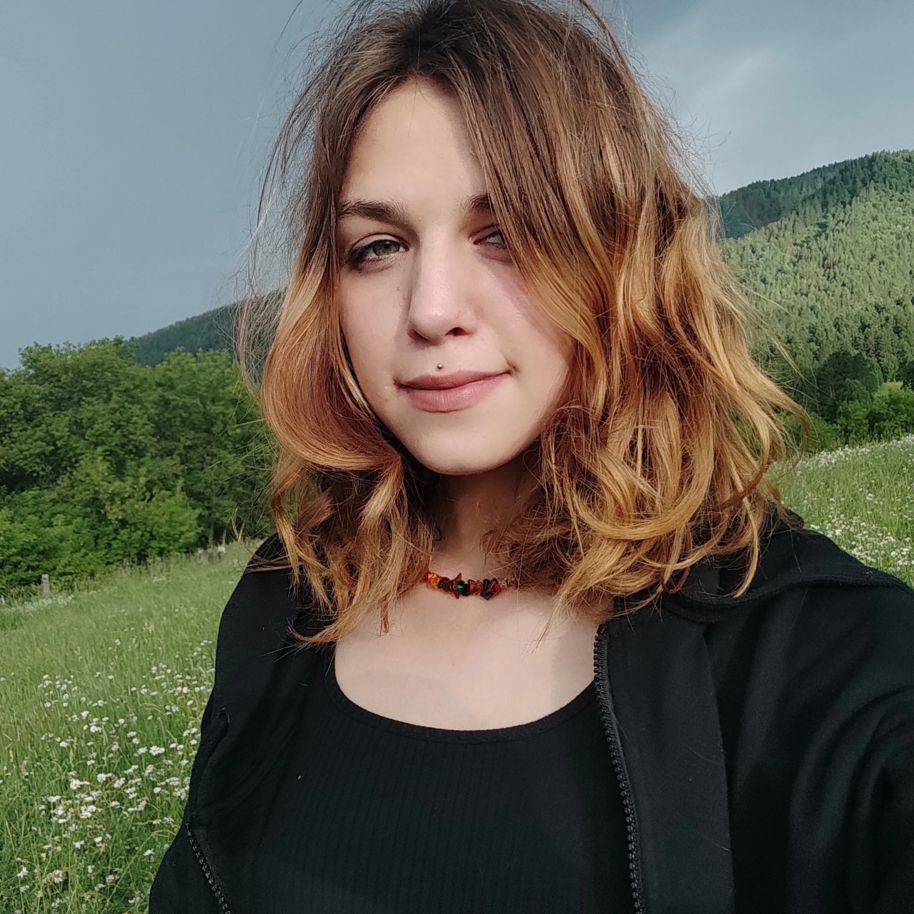 Клементина www | Сетка — социальная сеть от hh.ru