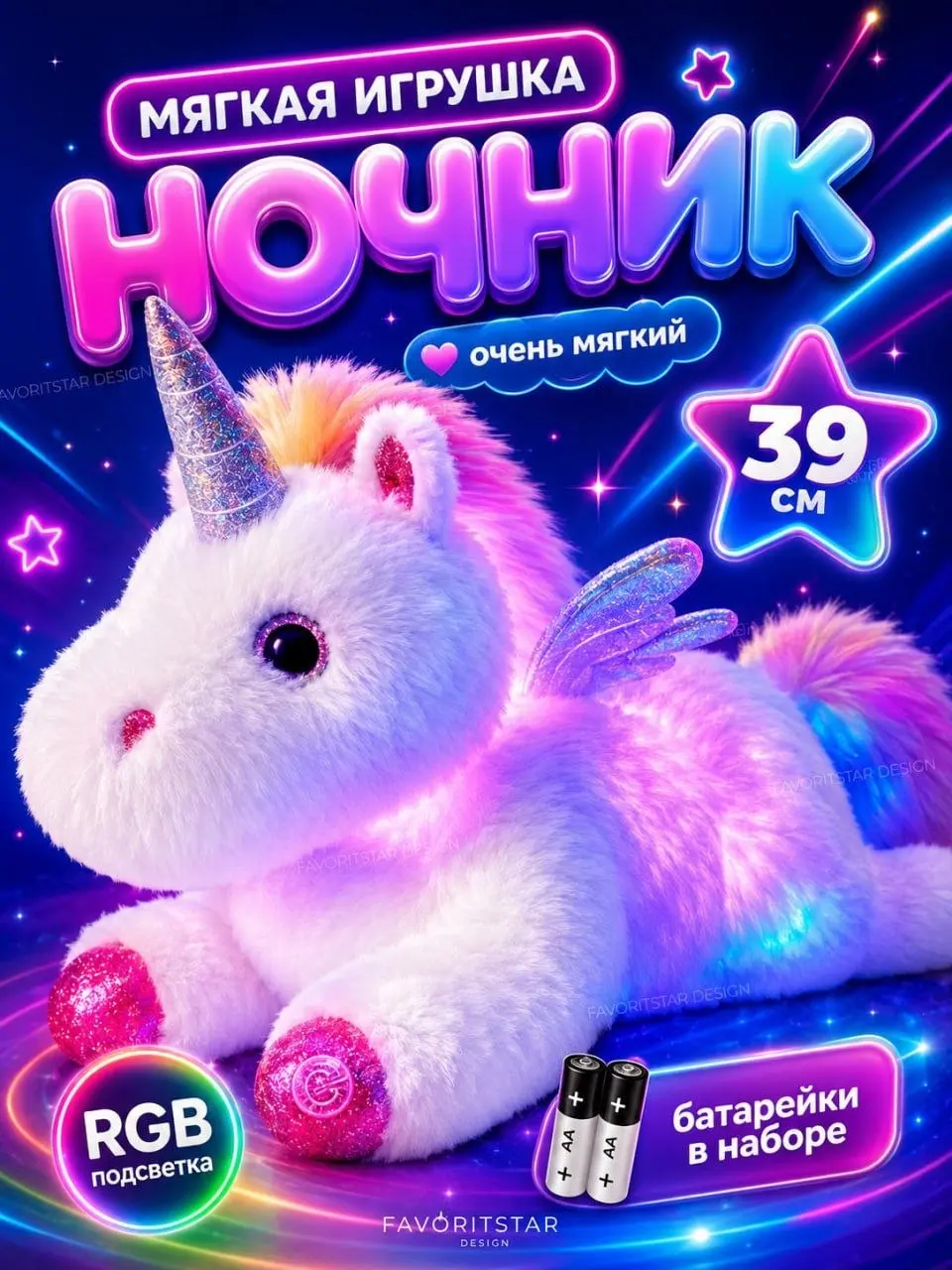 Несколько главных для теста | Сетка — социальная сеть от hh.ru