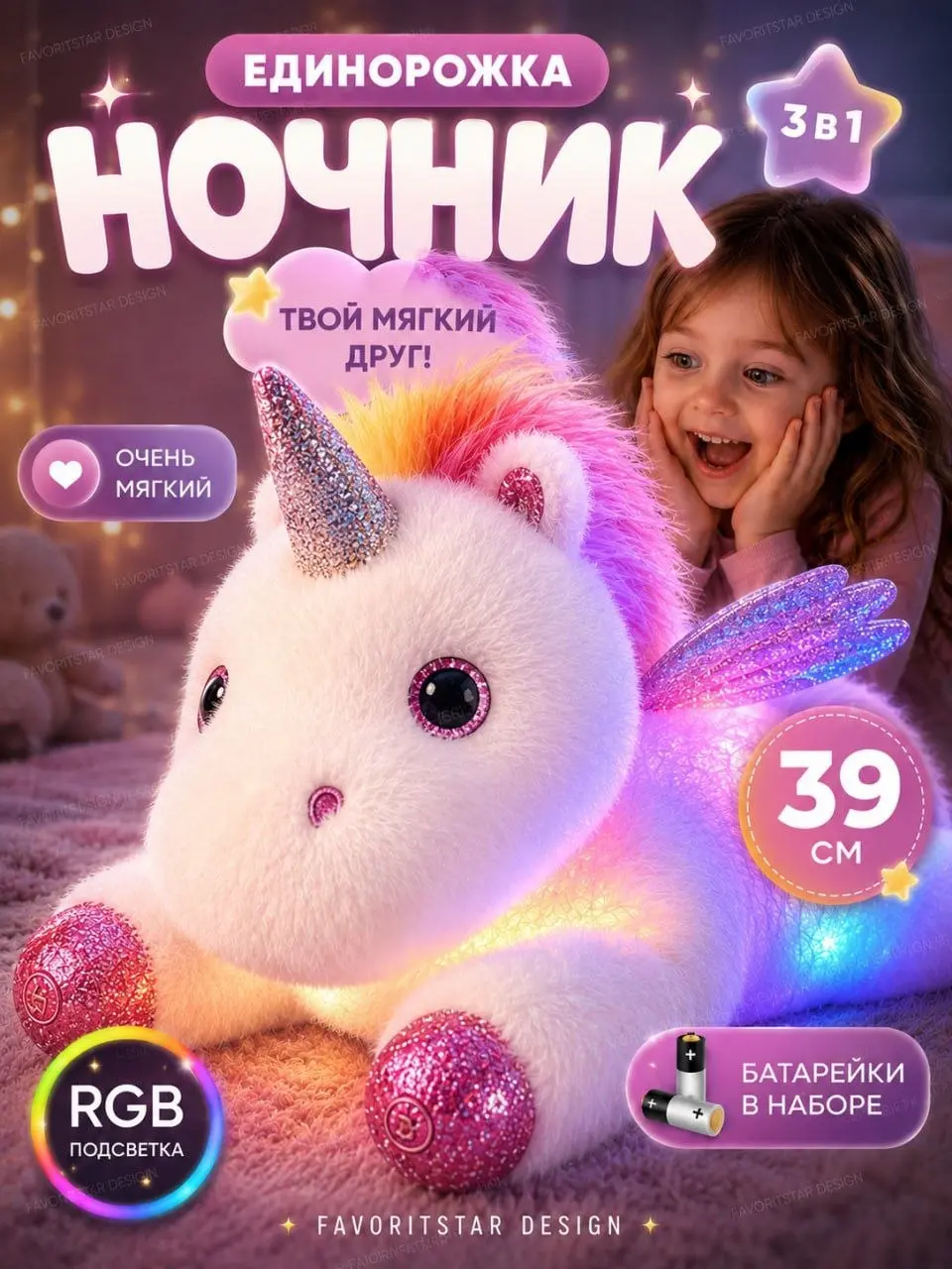 Несколько главных для теста | Сетка — социальная сеть от hh.ru