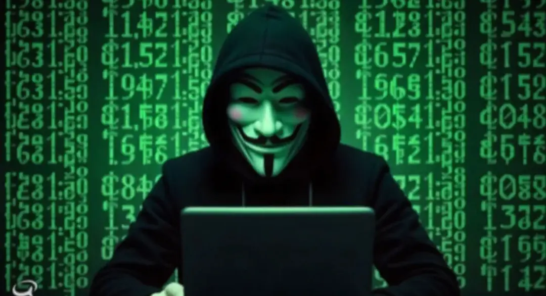 Те, кто разоблачил HeadHunter, наконец расскажут всё вслух. | Сетка — социальная сеть от hh.ru