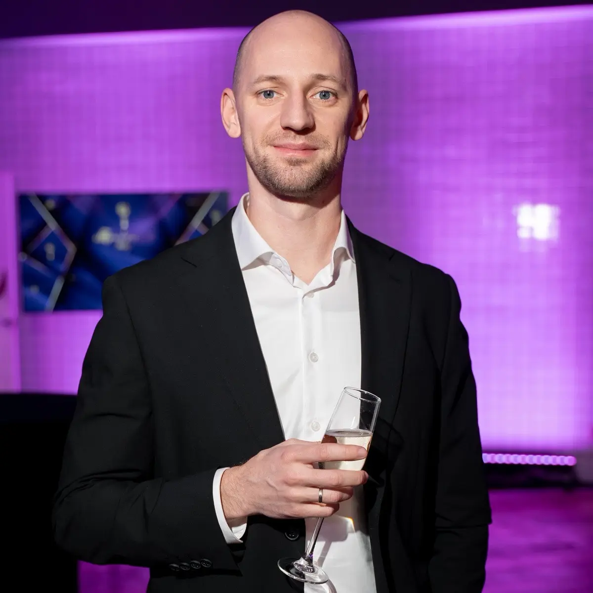 Алексей Бутеров