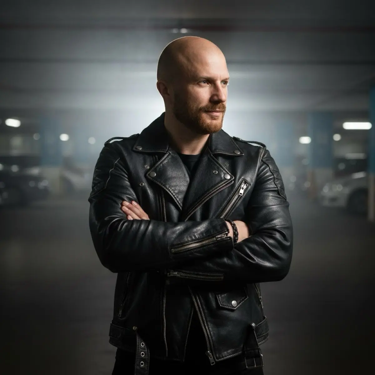 Дмитрий Семенов