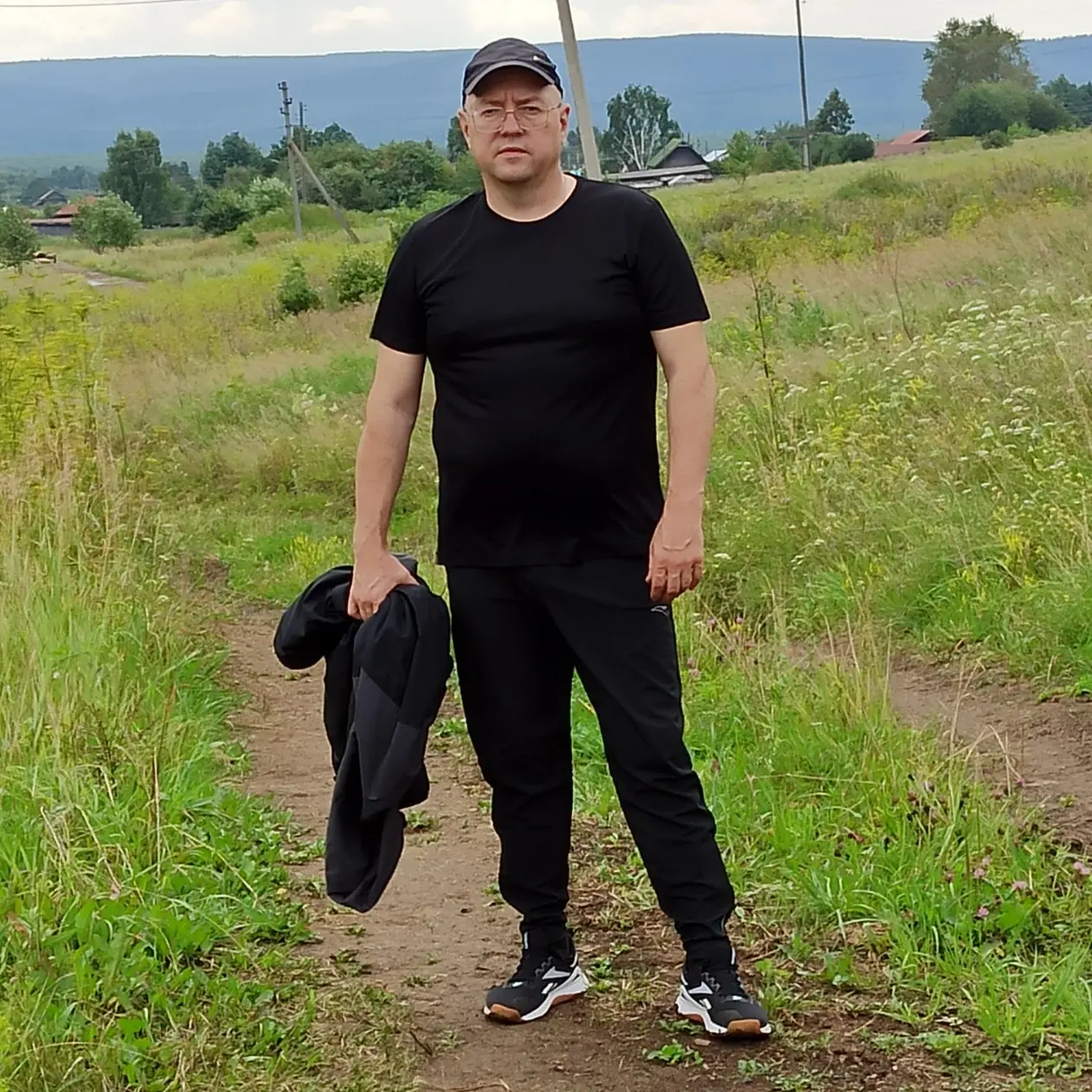 Волков Александр