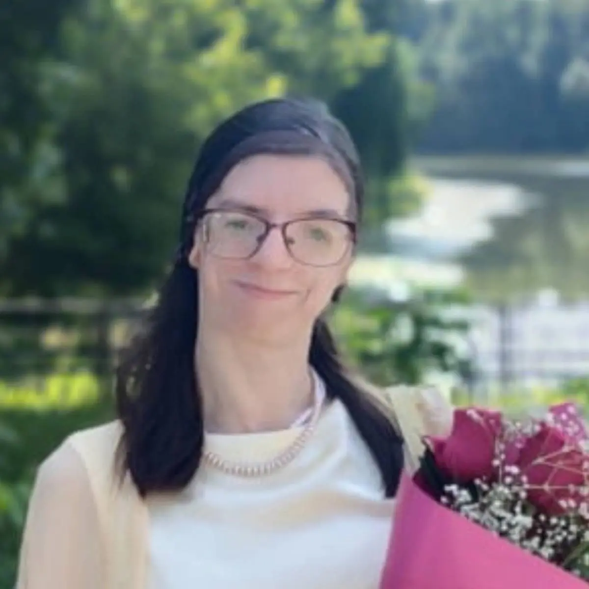 Сания Каримова