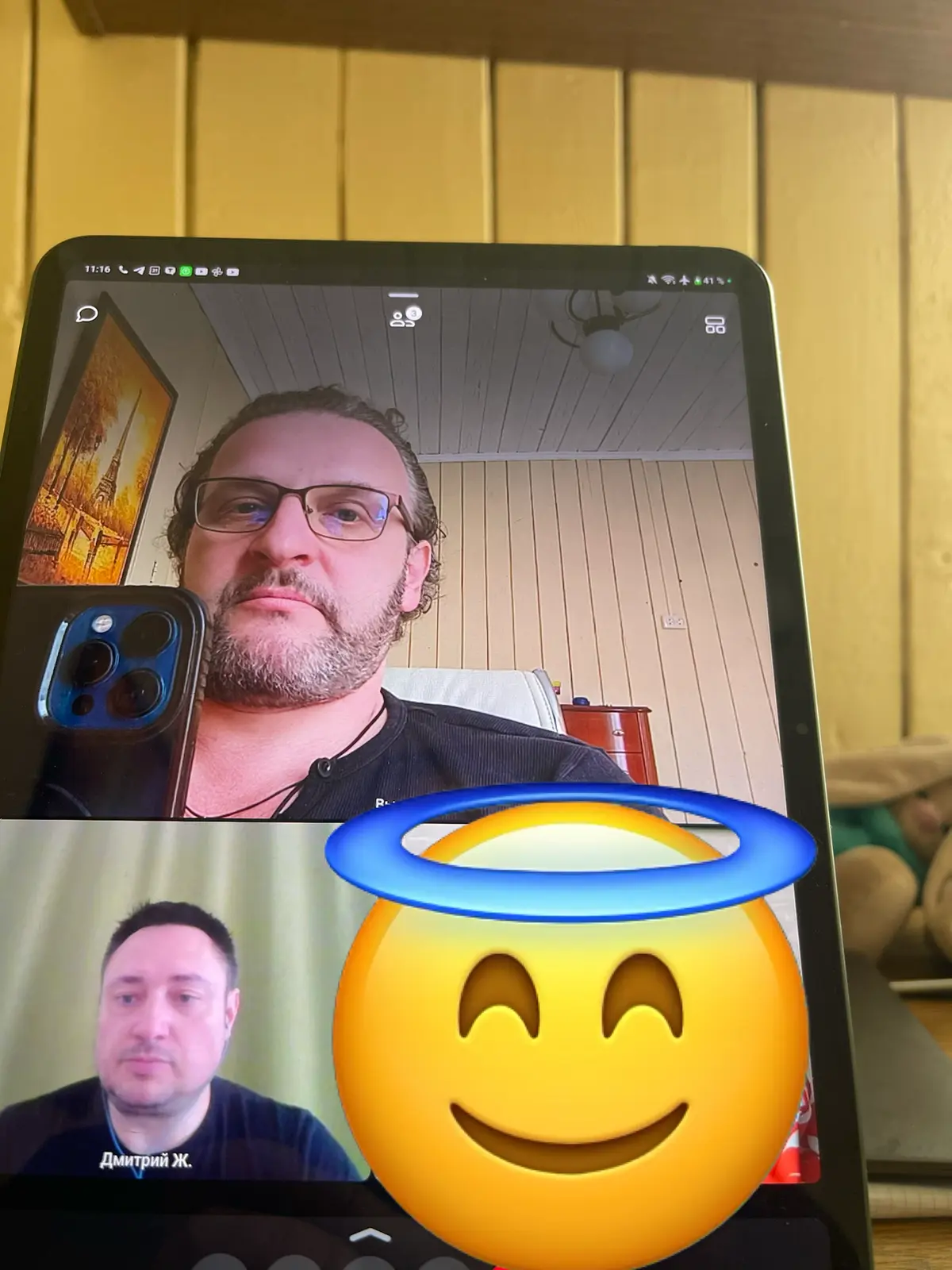 «Спасибо, что выслушали» — фраза, которая должна насторожить каждого руководител
«Они ничего не хотят» - такую фразу часто можно услышать от руководителей в адрес своих сотрудников | Сетка — социальная сеть от hh.ru