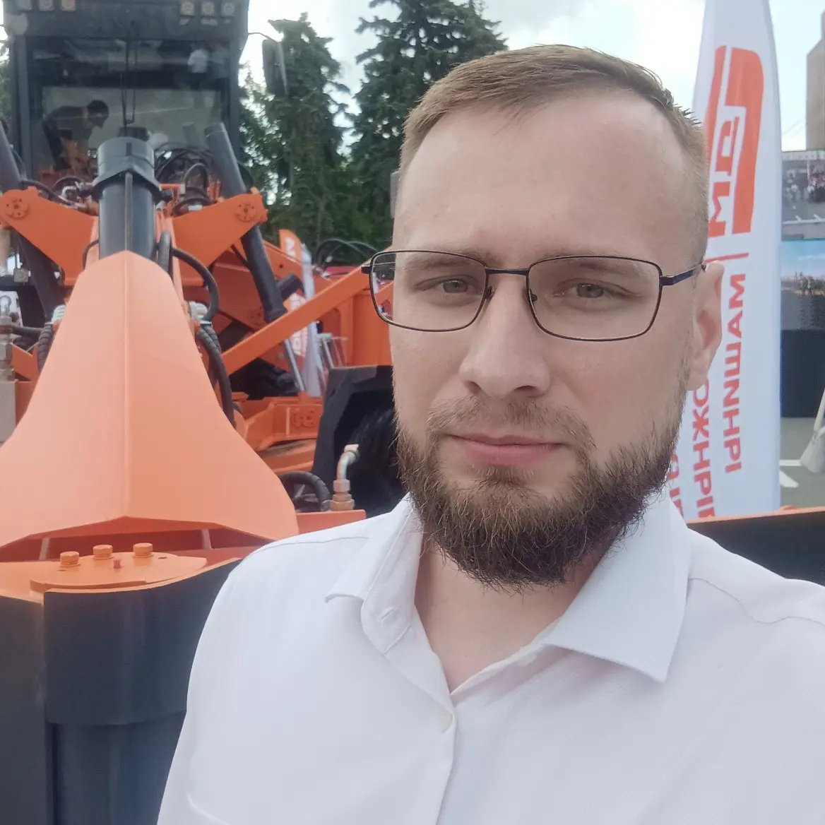 Артём Ничков