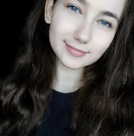 Татьяна Лукач