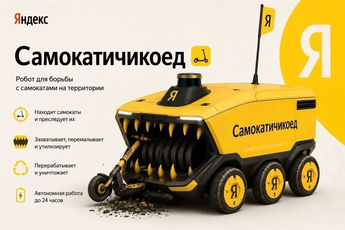Городу нужны новые герои | Сетка — социальная сеть от hh.ru