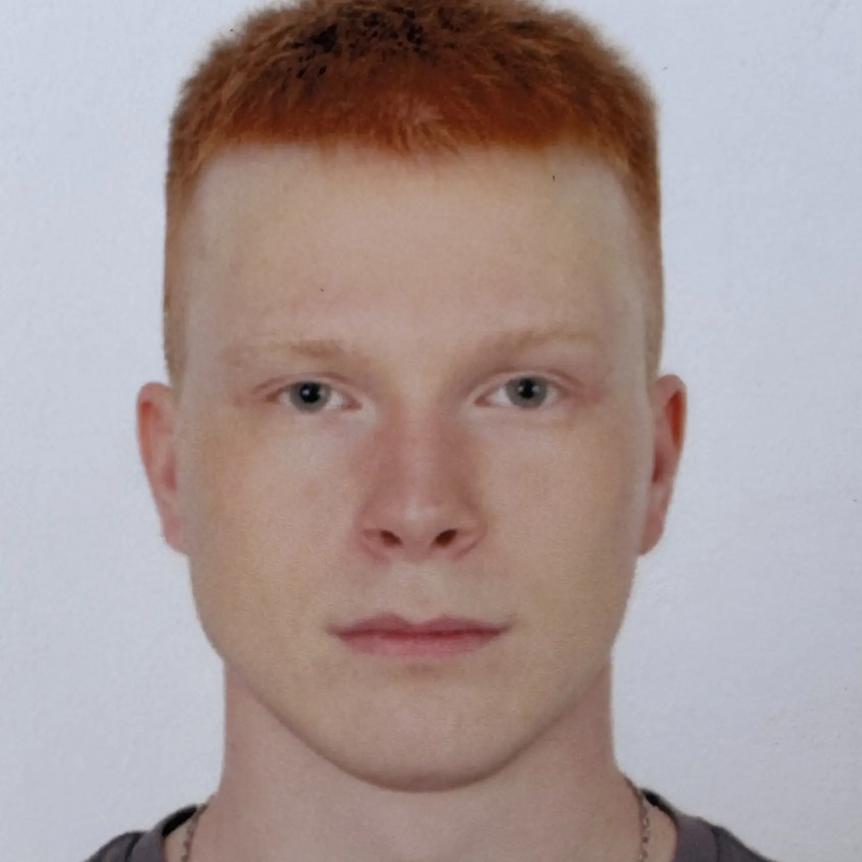 Максим Салманов