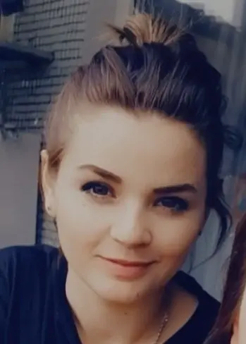 Тахмина Маракаева