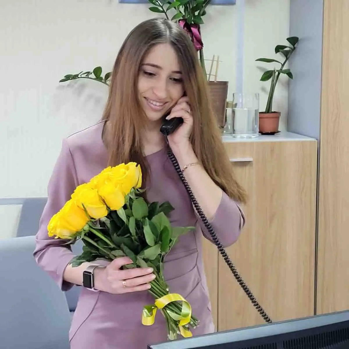 Наталья Шумакова