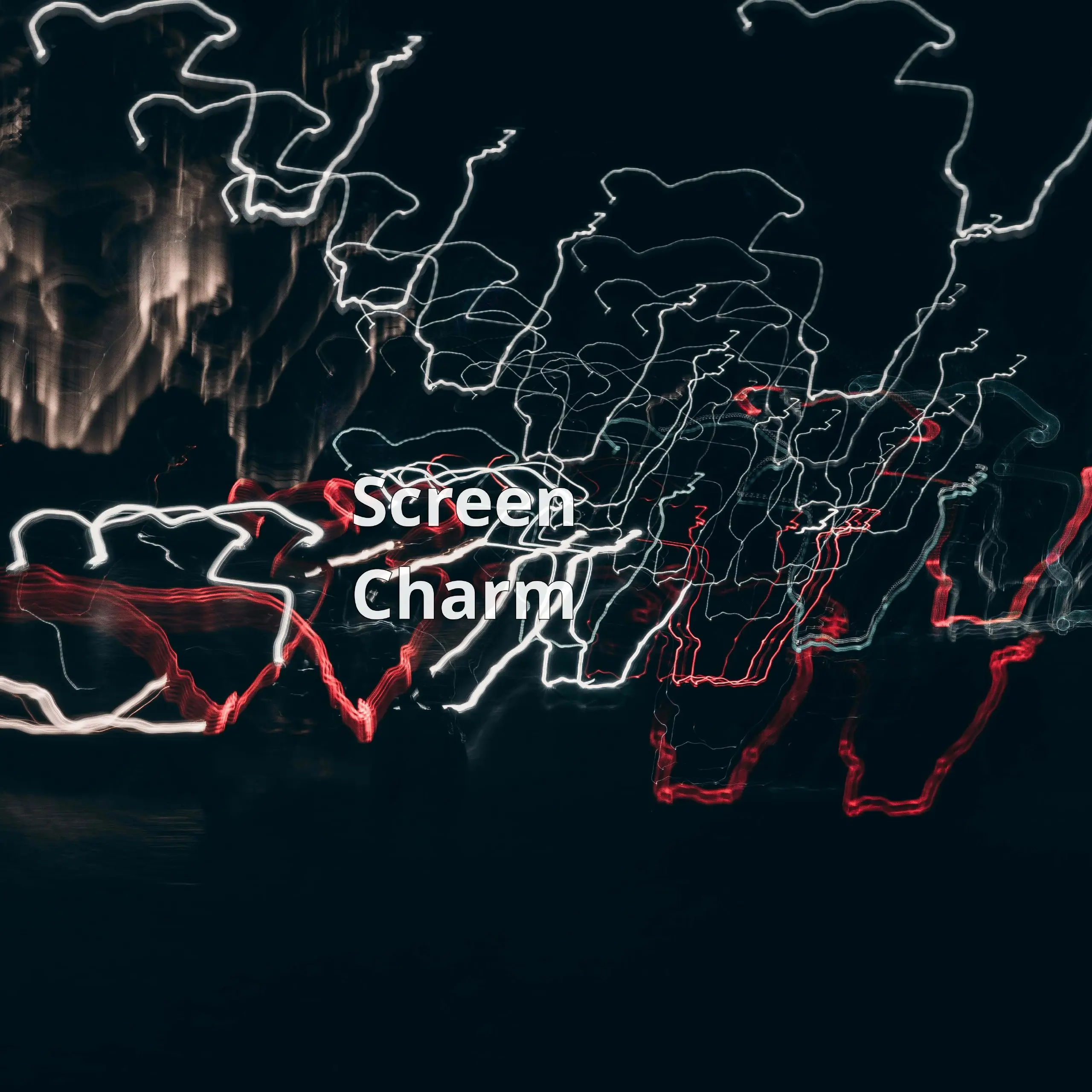 Screen Charm — приложение для macOS, с помощью которого можно записывать экраны и собирать аккуратные демо и туториалы | Сетка — социальная сеть от hh.ru