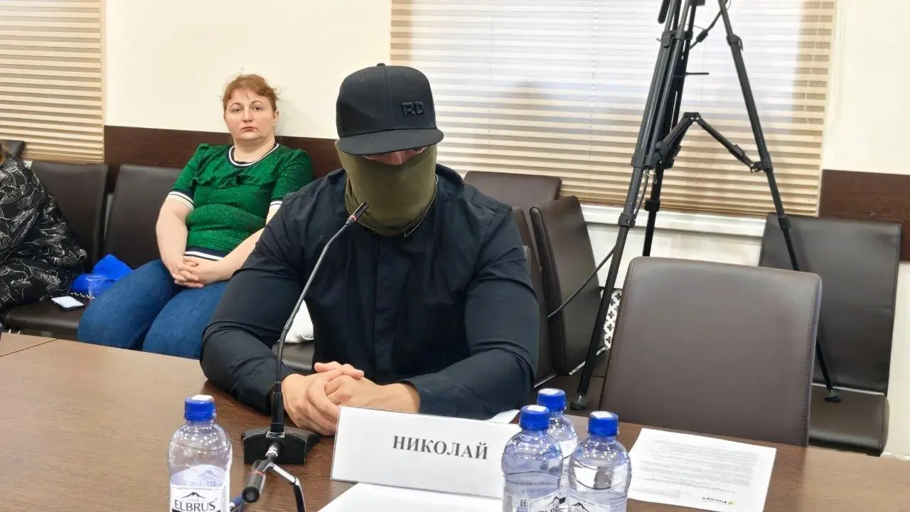На экспертном круглом столе по следам скандала с HeadHunter авторы эксперимента с фейковой компанией «Рога и копыта» рассказали о реакции рекрутинговой платформы. Точнее, о полном отсутствии таковой | Сетка — социальная сеть от hh.ru