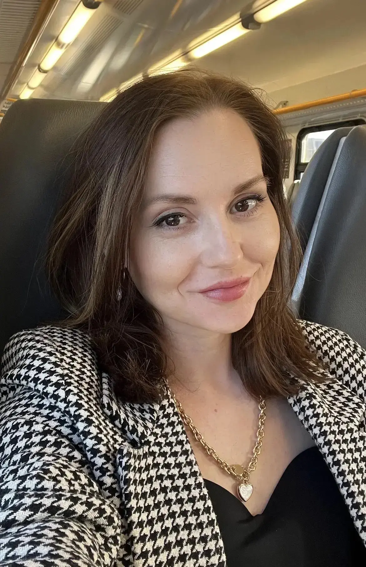 Кристина Рамазанова