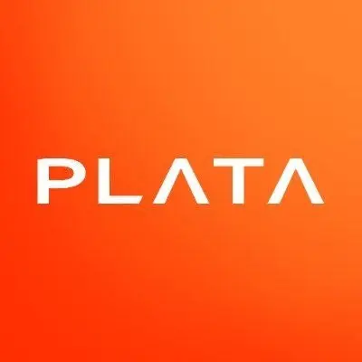 Посмотрел фильм про Plata. И у меня ощущение, что это не столько документалка про банк, сколько очень качественно снятая продажа мечты: переезд, новый рынок, сильная команда, большая игра | Сетка — социальная сеть от hh.ru