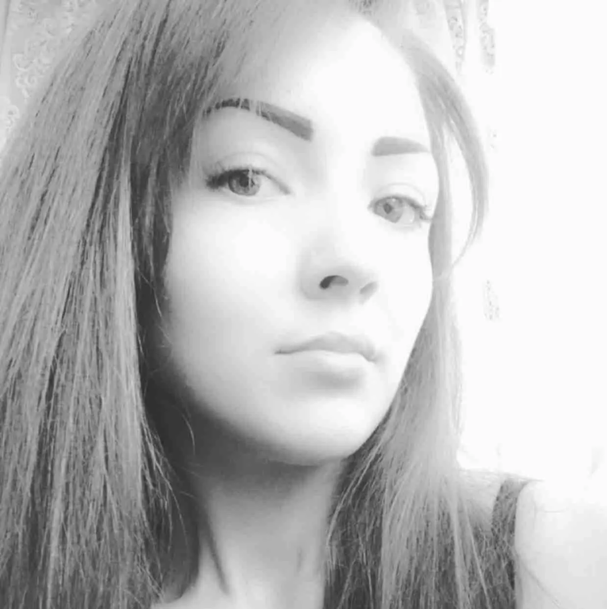 Алина Гайсина