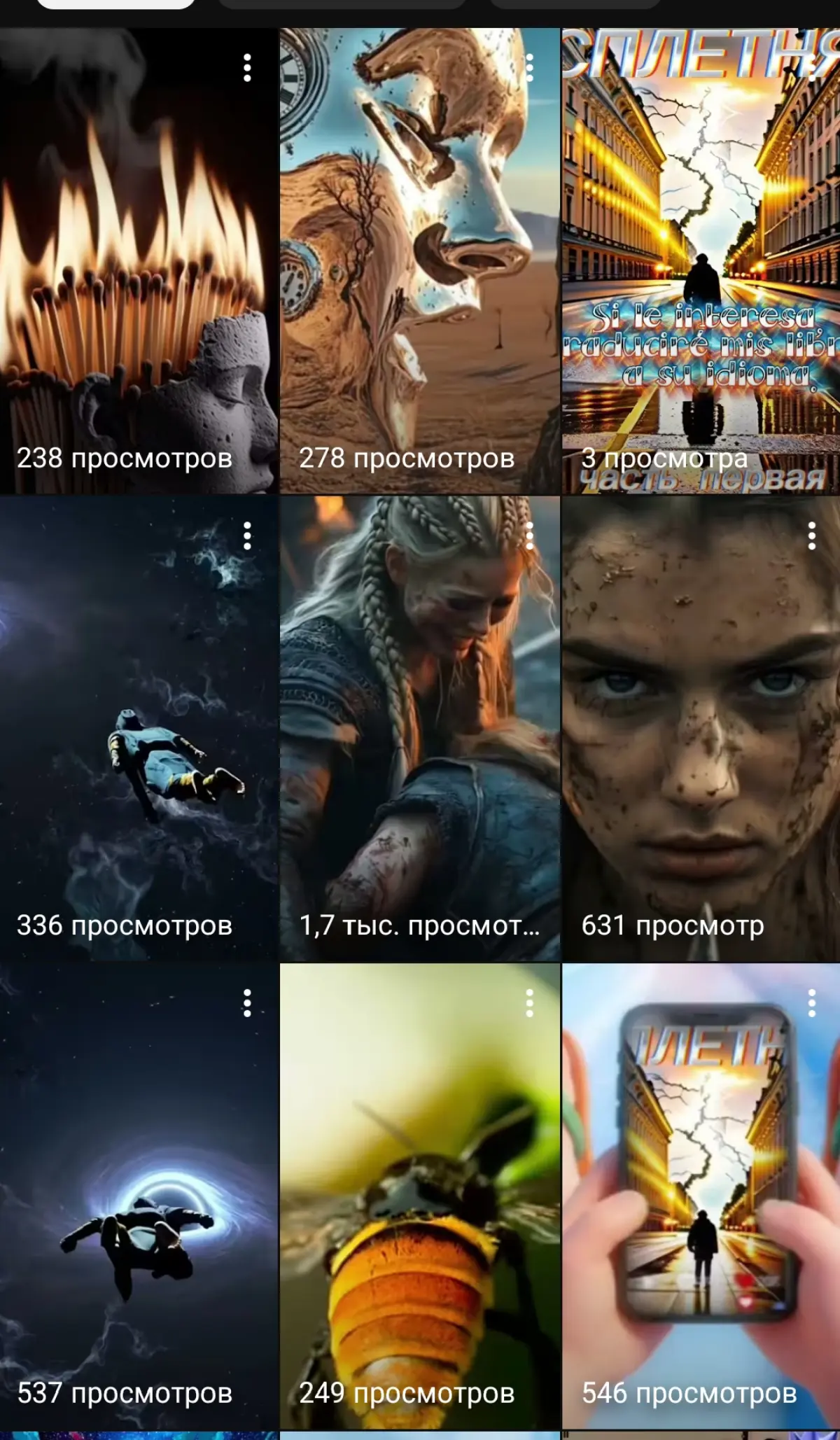 Однако. | Сетка — социальная сеть от hh.ru
