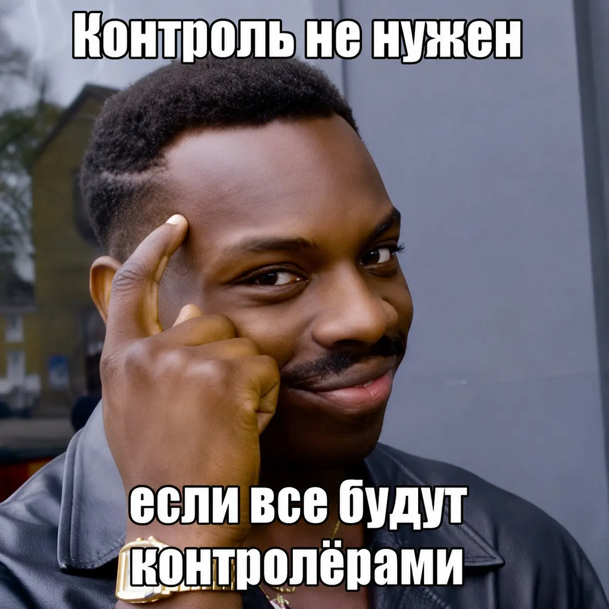 Продажи нельзя доконтролировать до результата. | Сетка — социальная сеть от hh.ru