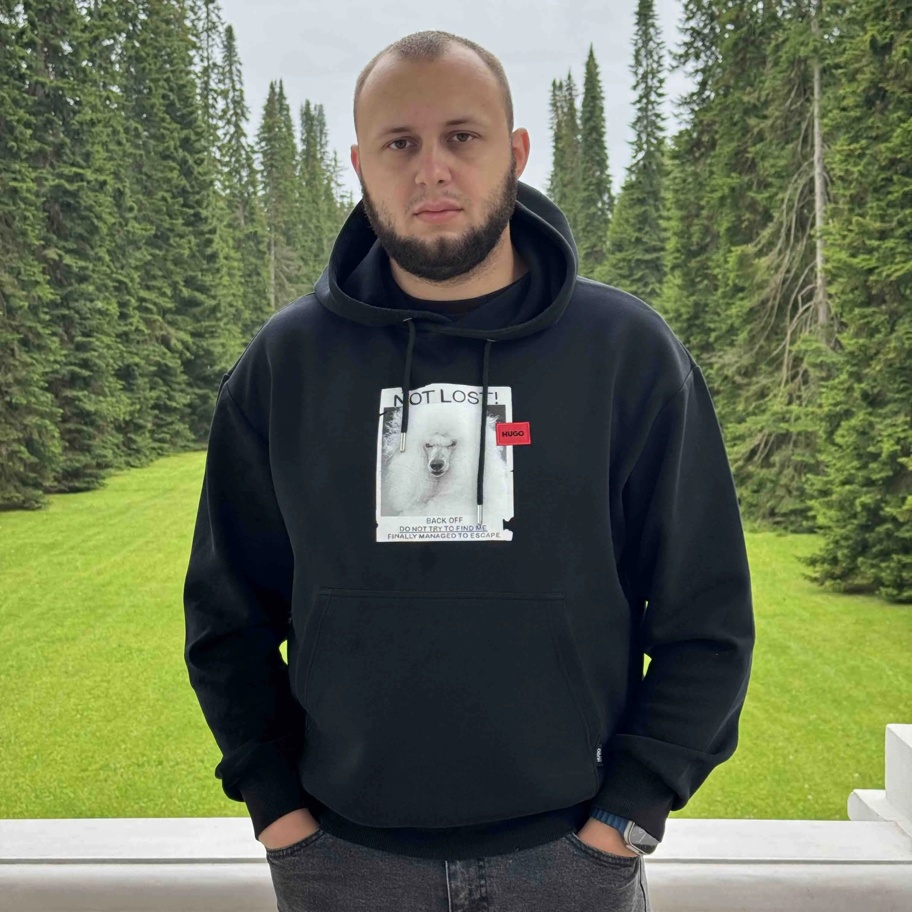 Алексей Пивнев