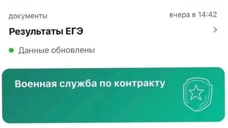 Их просили повысить метрики — они сделали это | Сетка — социальная сеть от hh.ru