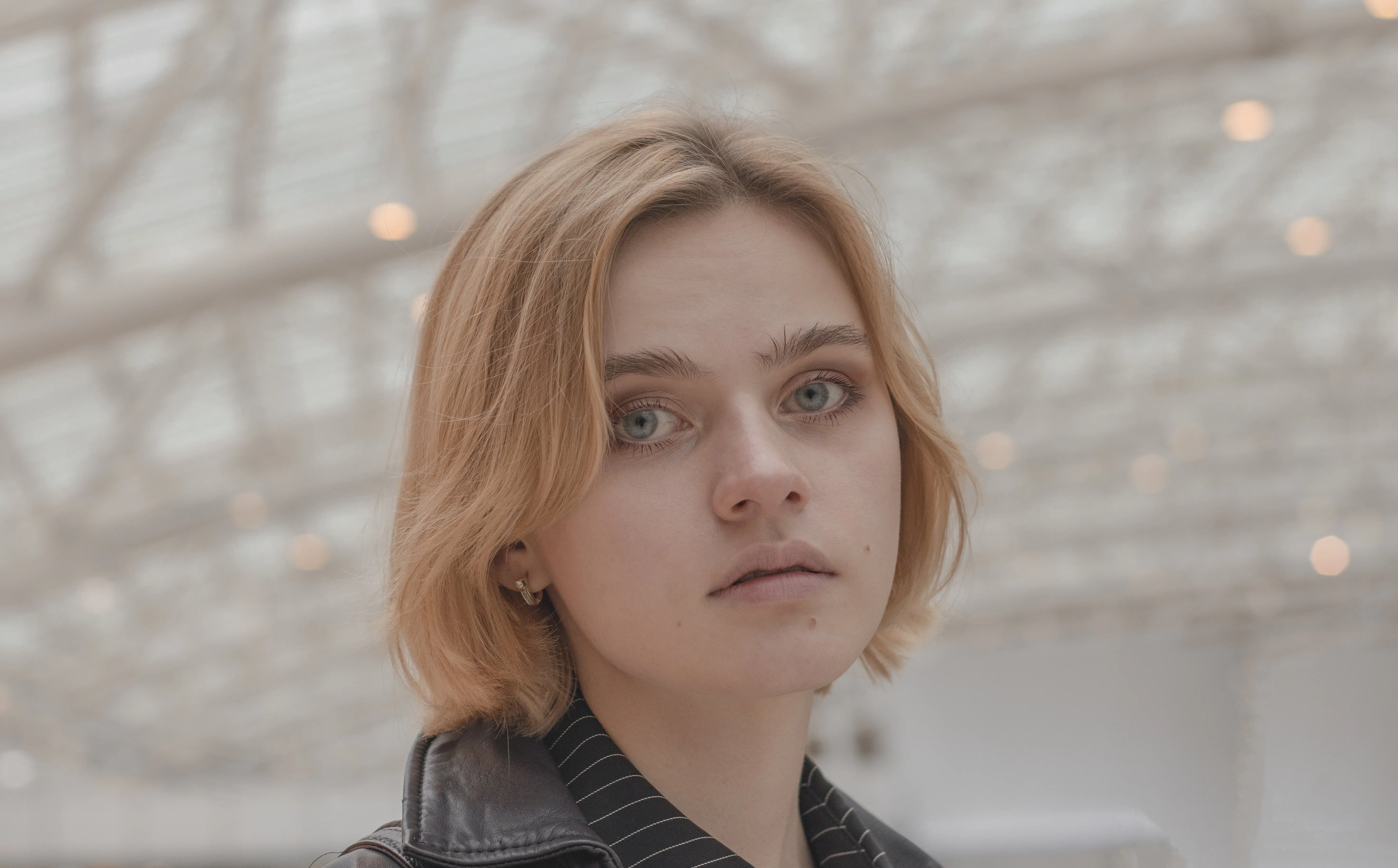 Василиса Неминущая