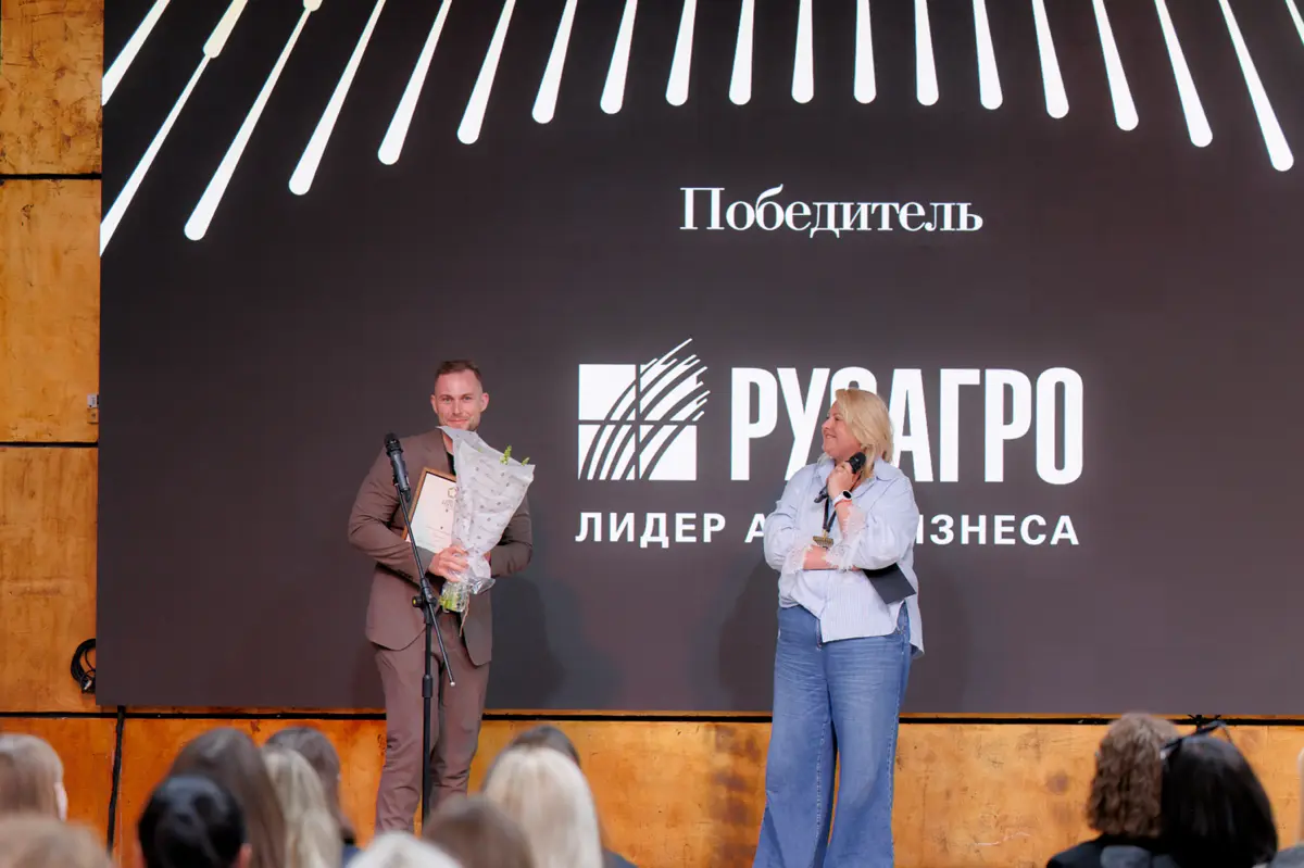 Самое время написать про результаты HR-бренда | Сетка — социальная сеть от hh.ru